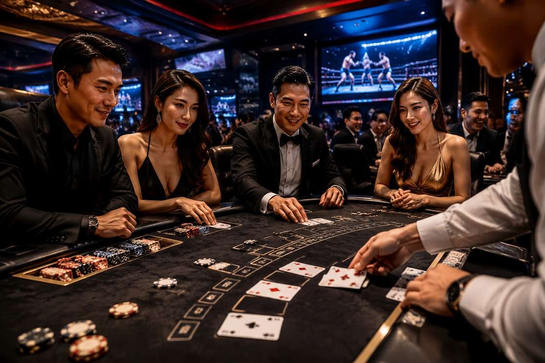 hubet800