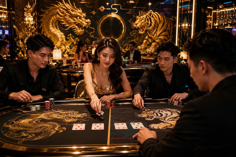 hubet800
