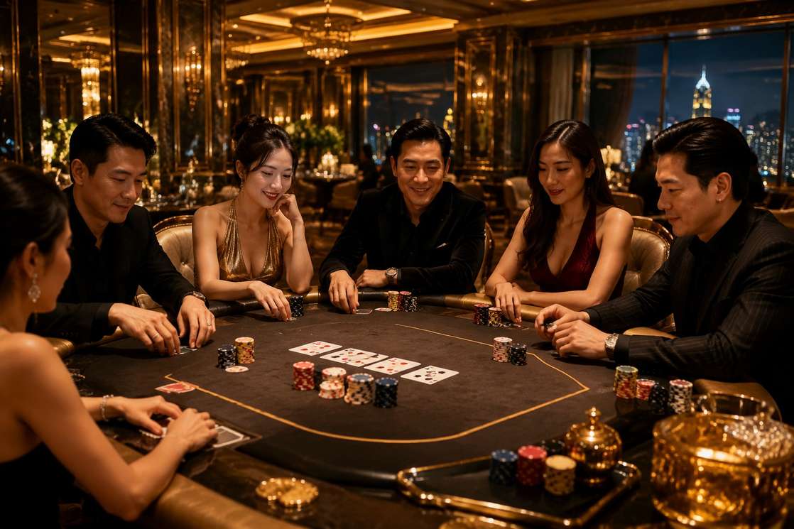 hubet800