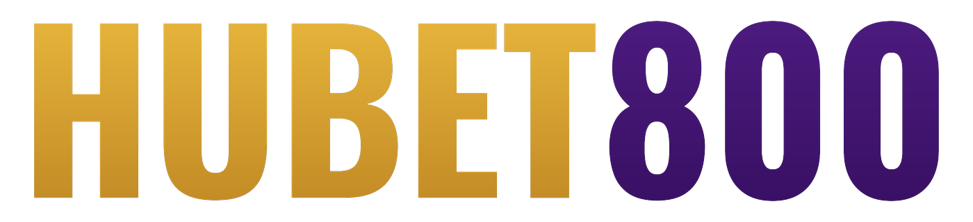 hubet800